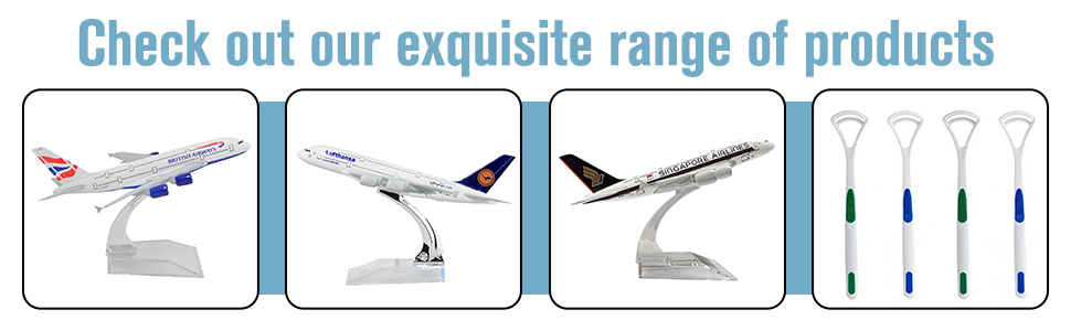 Large manufacture image 5