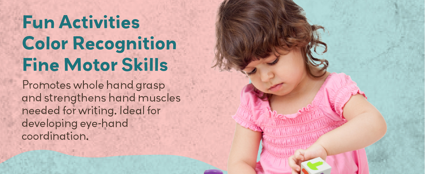 Large manufacture image 4