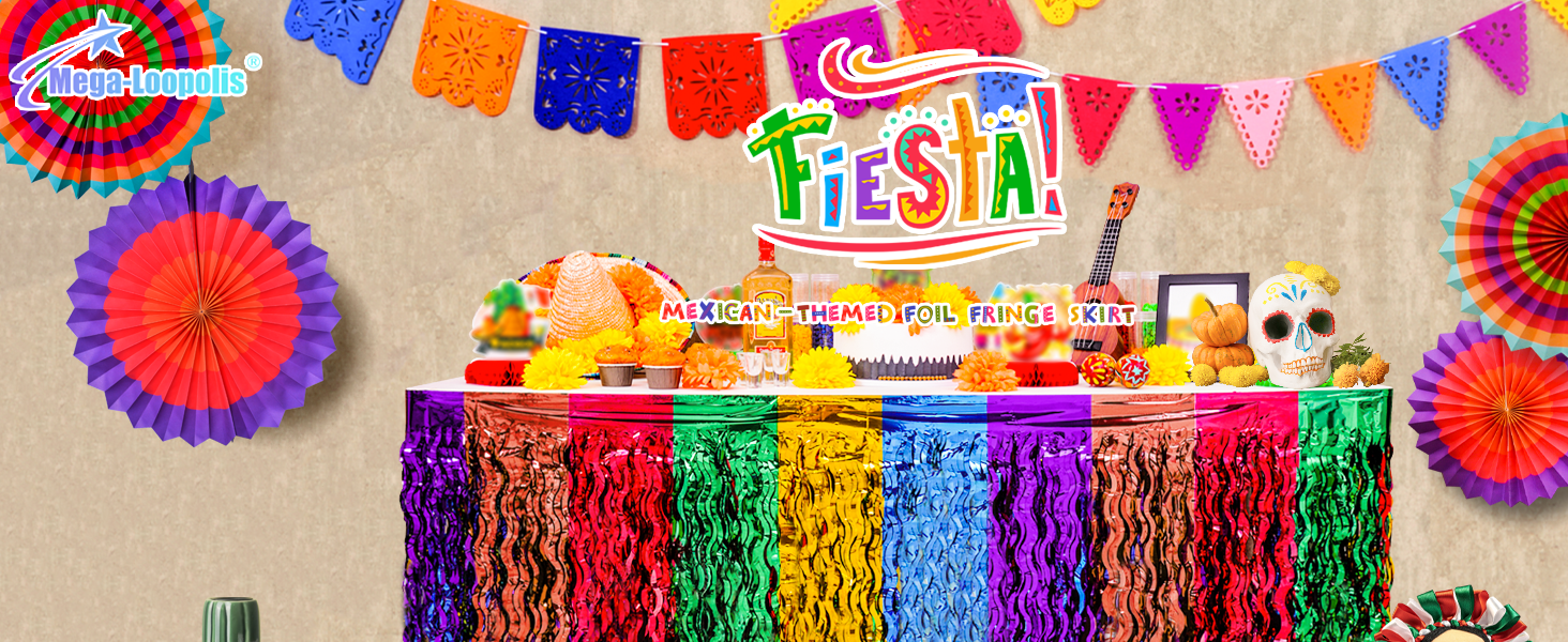 Large manufacture image 1