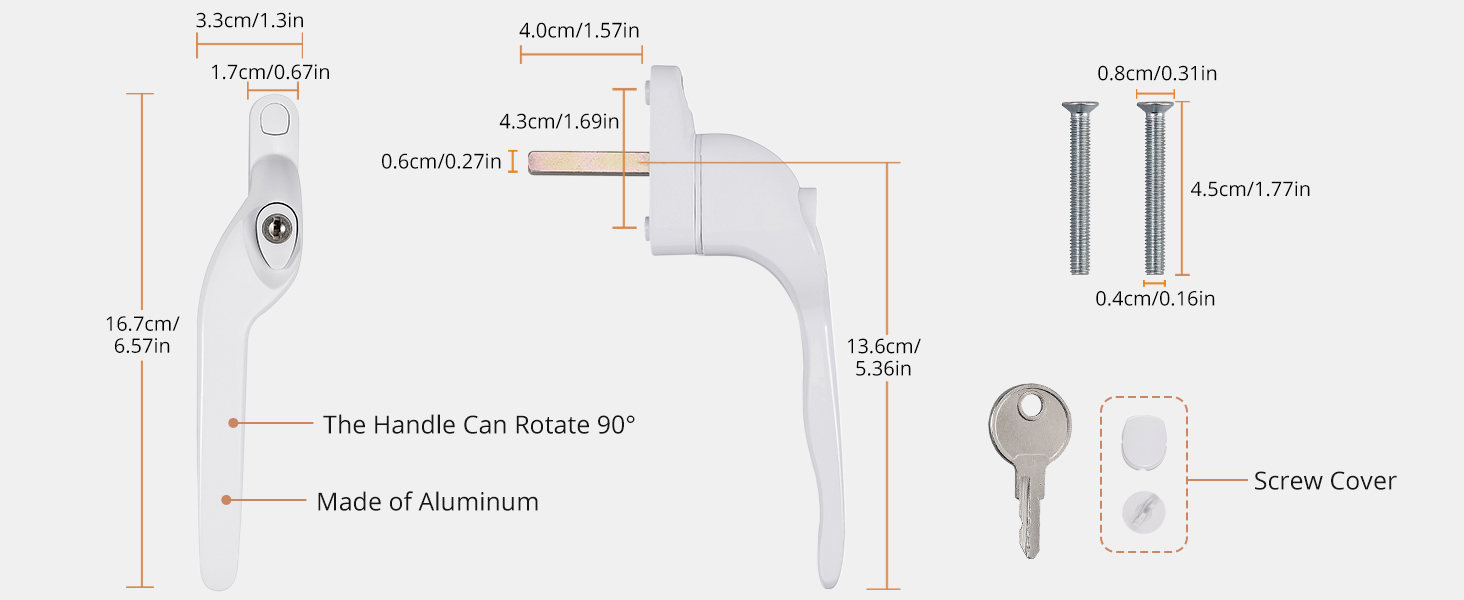 Large manufacture image 4