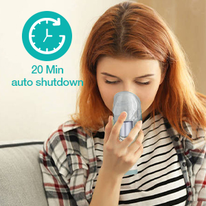auto shutdown function