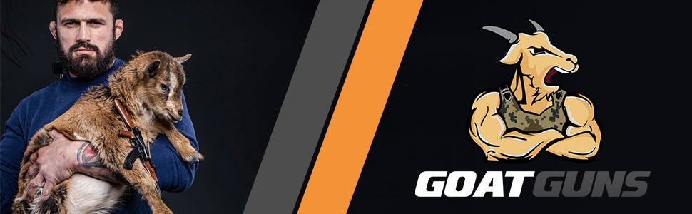 Large manufacture image 1