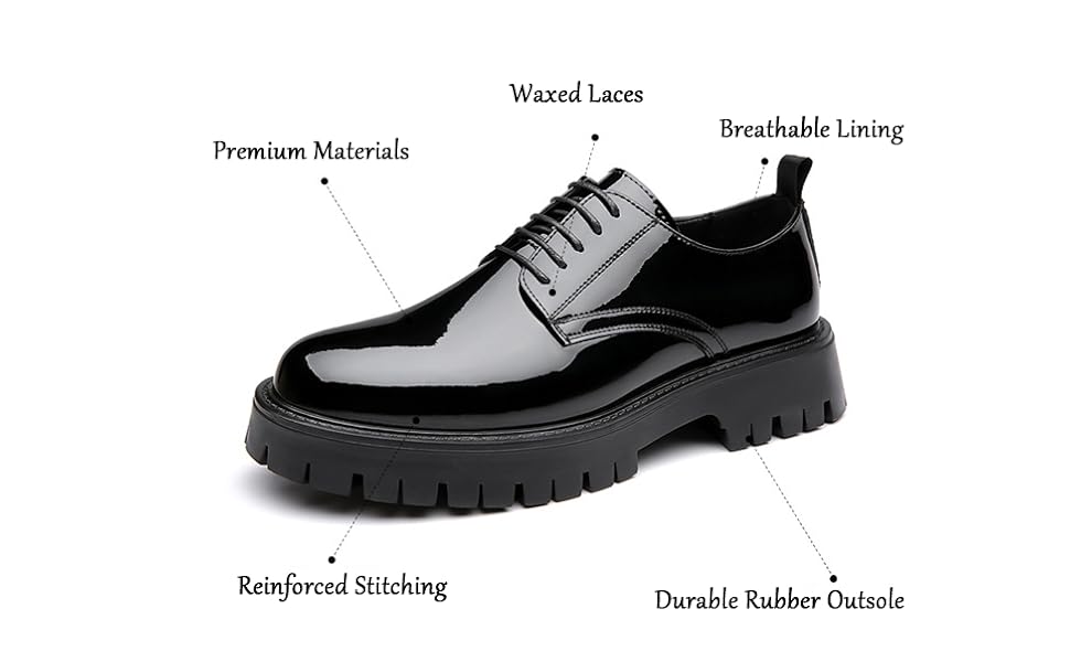 Large manufacture image 2