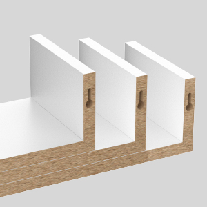 Small manufacture image 6
