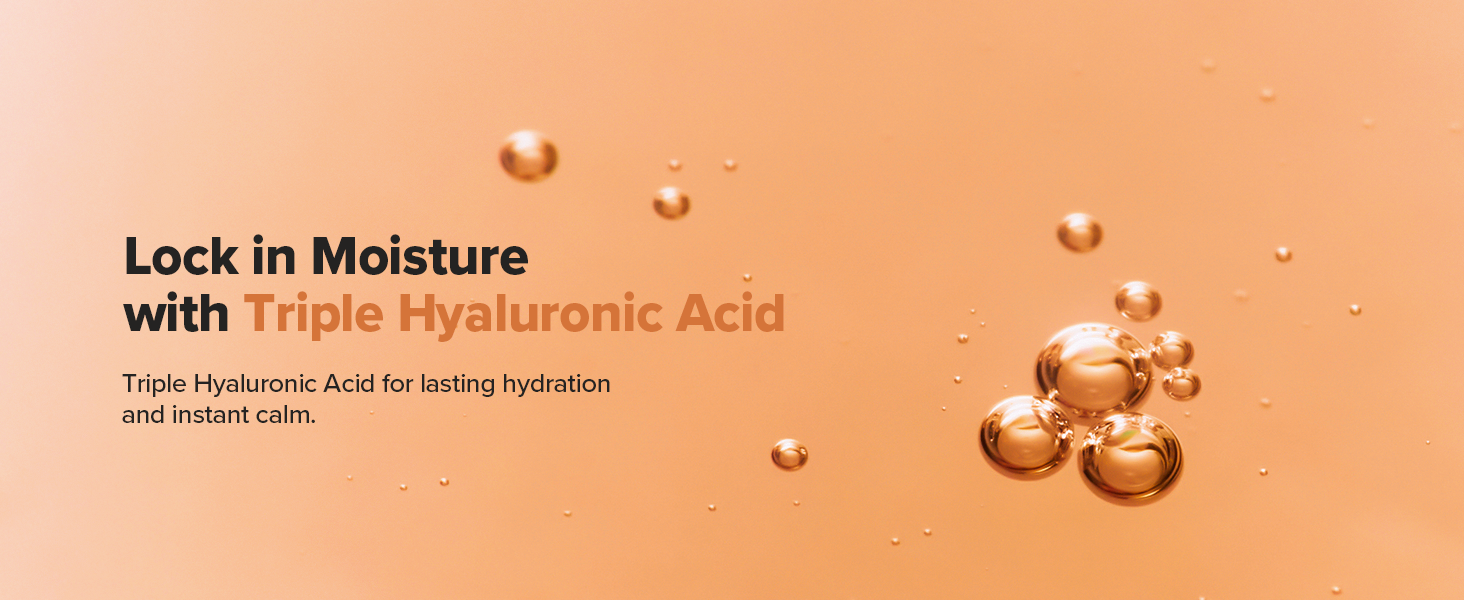ginseng snail mucin serum