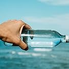 Celtic Sea Salt, Celtic Salt, Sea Salt, Celtic Sea, 82 Minerals