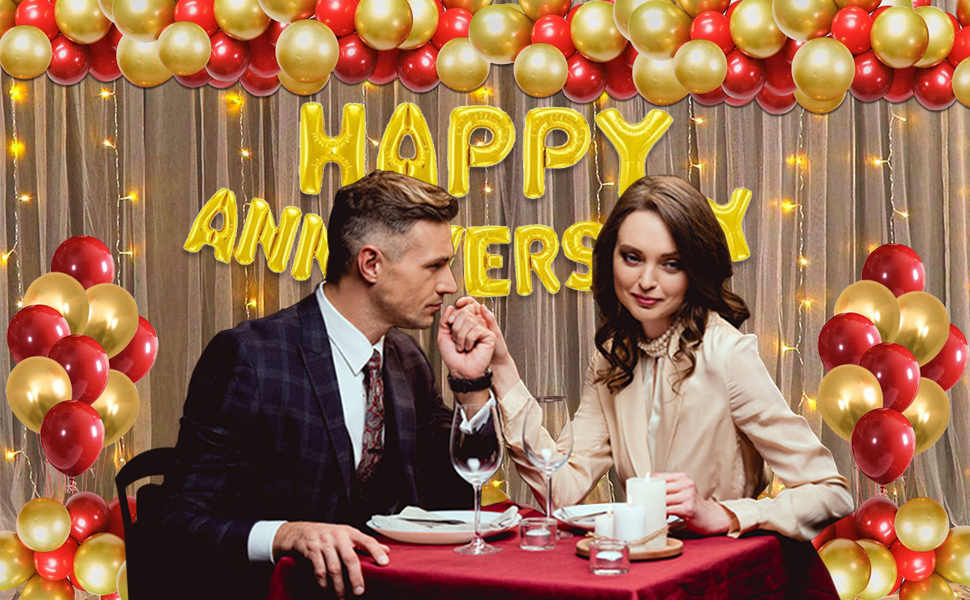 Large manufacture image 5