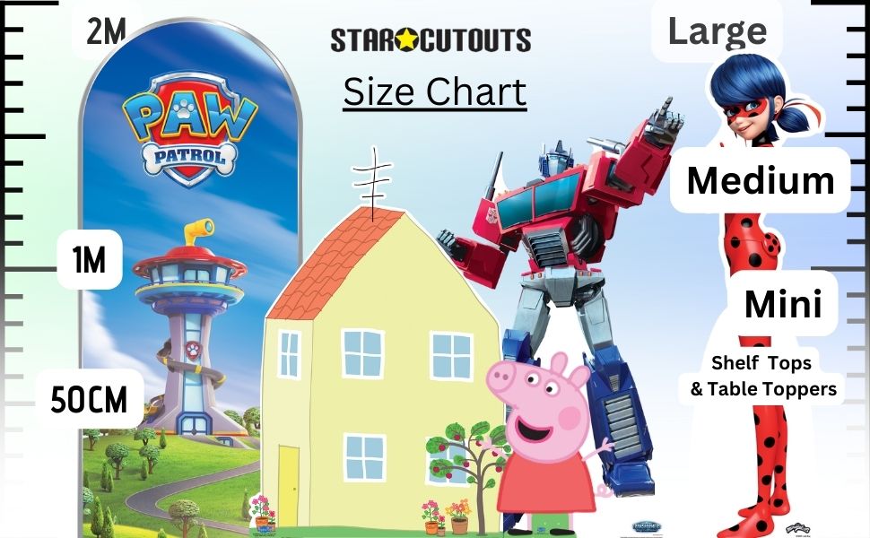 Large manufacture image 2