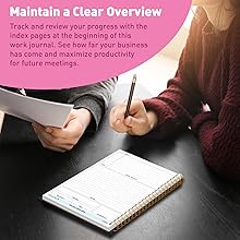 Small manufacture image 5