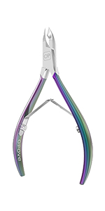 Cuticle Trimmer X7miniCG