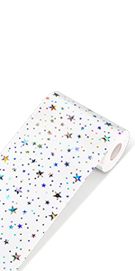 マスキング テープ 幅10cm  白丁花