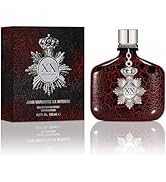 john varvatos VINTAGE ダークラベル　2本セット　メンズ香水 john varvatos VINTAGE ダークラベル 2本セット メンズ香水