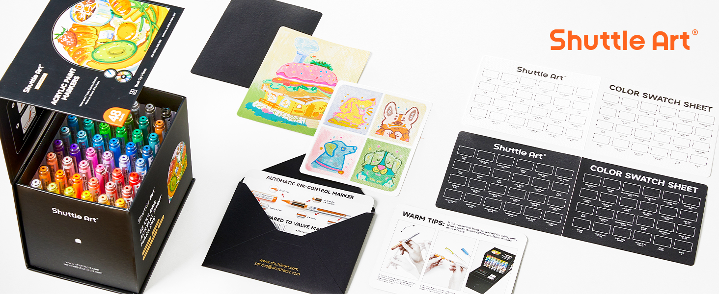 Large manufacture image 1