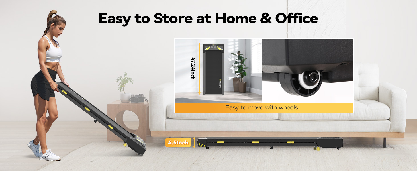 Large manufacture image 6