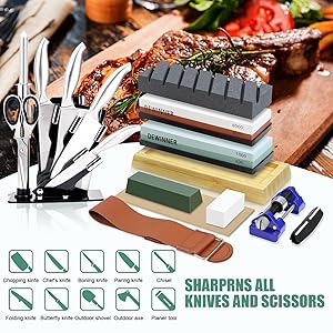 Small manufacture image 6