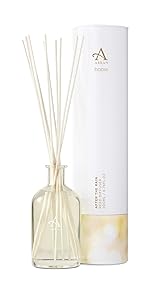 after the rain reed diffuser