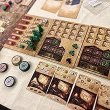 Small manufacture image 2