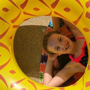 Small manufacture image 5