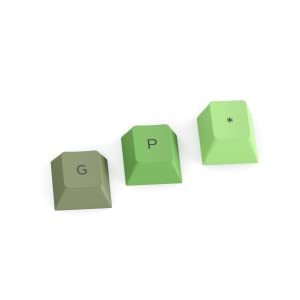 Small manufacture image 3