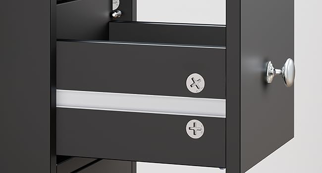 Large manufacture image 2