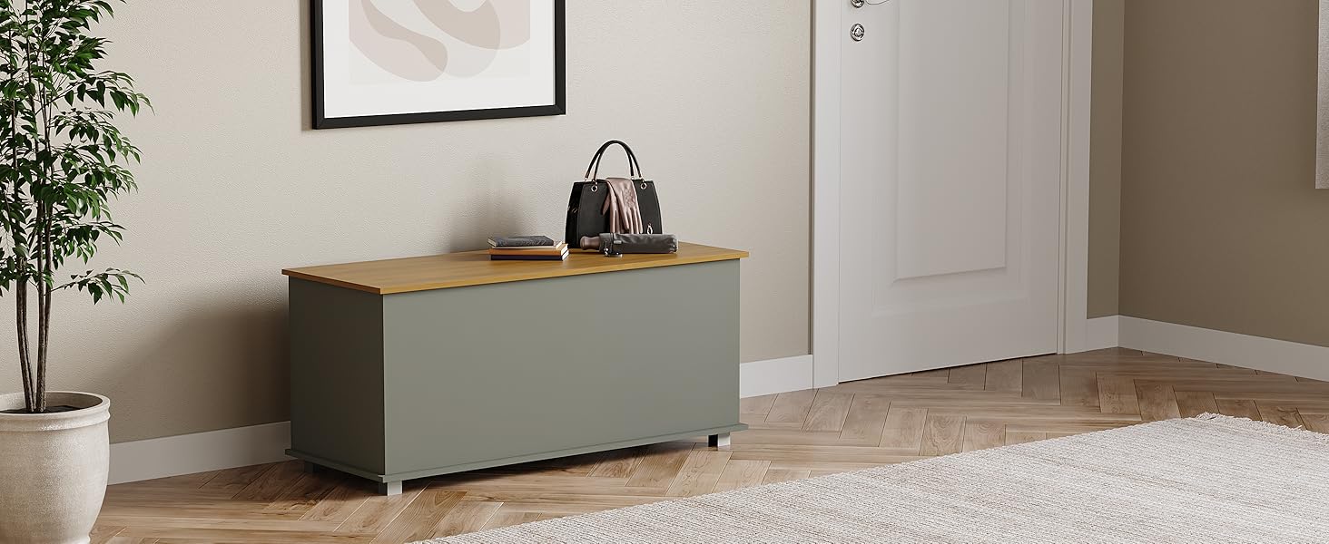 Large manufacture image 1