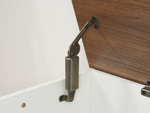Small manufacture image 1