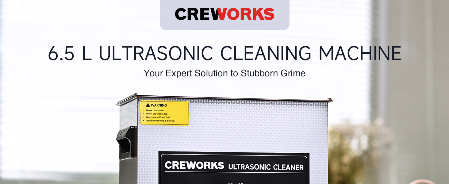 Large manufacture image 1