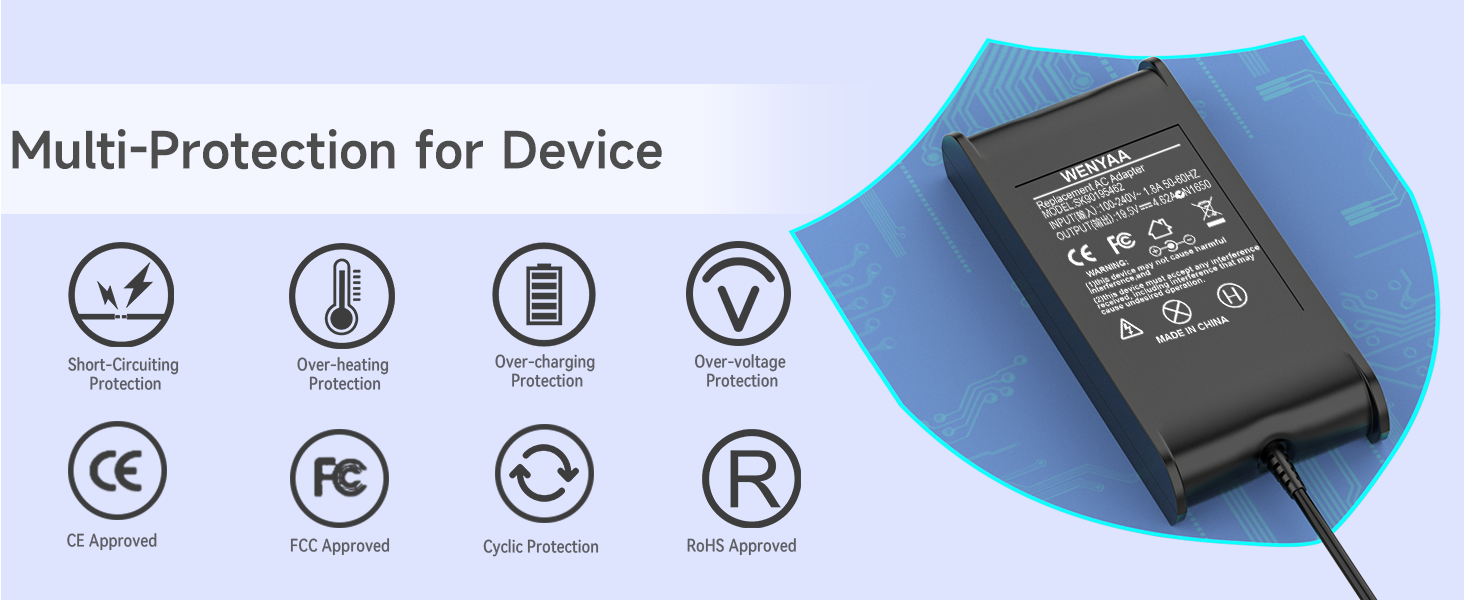 Large manufacture image 4