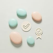 Small manufacture image 5