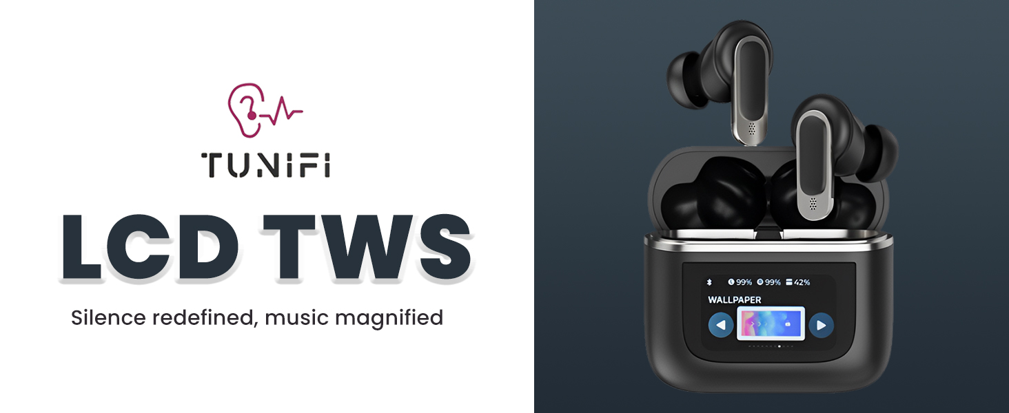 ows earbuds ear buds earbuds bluetooth wireless water proof earbuds tws earbuds airbuds gaming