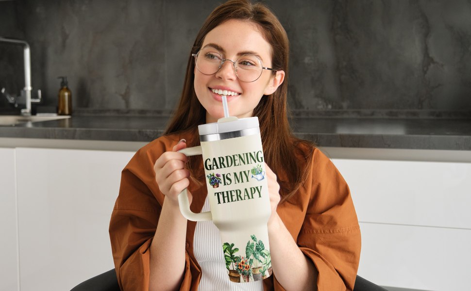 gardening gifts for women