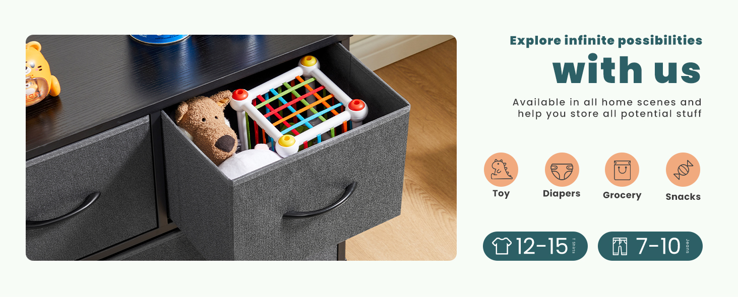 Large manufacture image 2