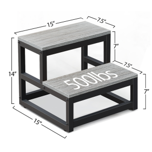 Small manufacture image 1