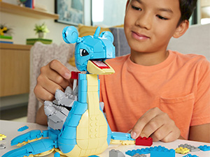 Small manufacture image 5