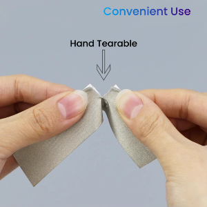 Small manufacture image 4