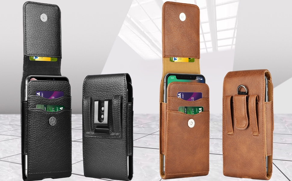 Large manufacture image 6