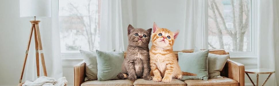 Large manufacture image 7