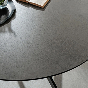 モダン 丸テーブル コンクリート x ブラック 120cm モダン 丸テーブル コンクリート x ブラック 120cm 楽天市場】丸