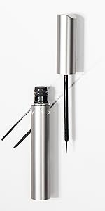 cleopatra-eyeliner-product-image