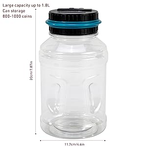 Small manufacture image 5