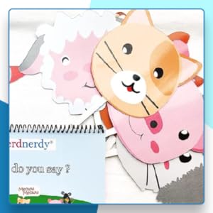 Small manufacture image 2