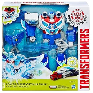 Small manufacture image 6