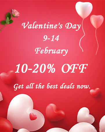valentine