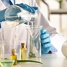 20 ans d&#39;expérience