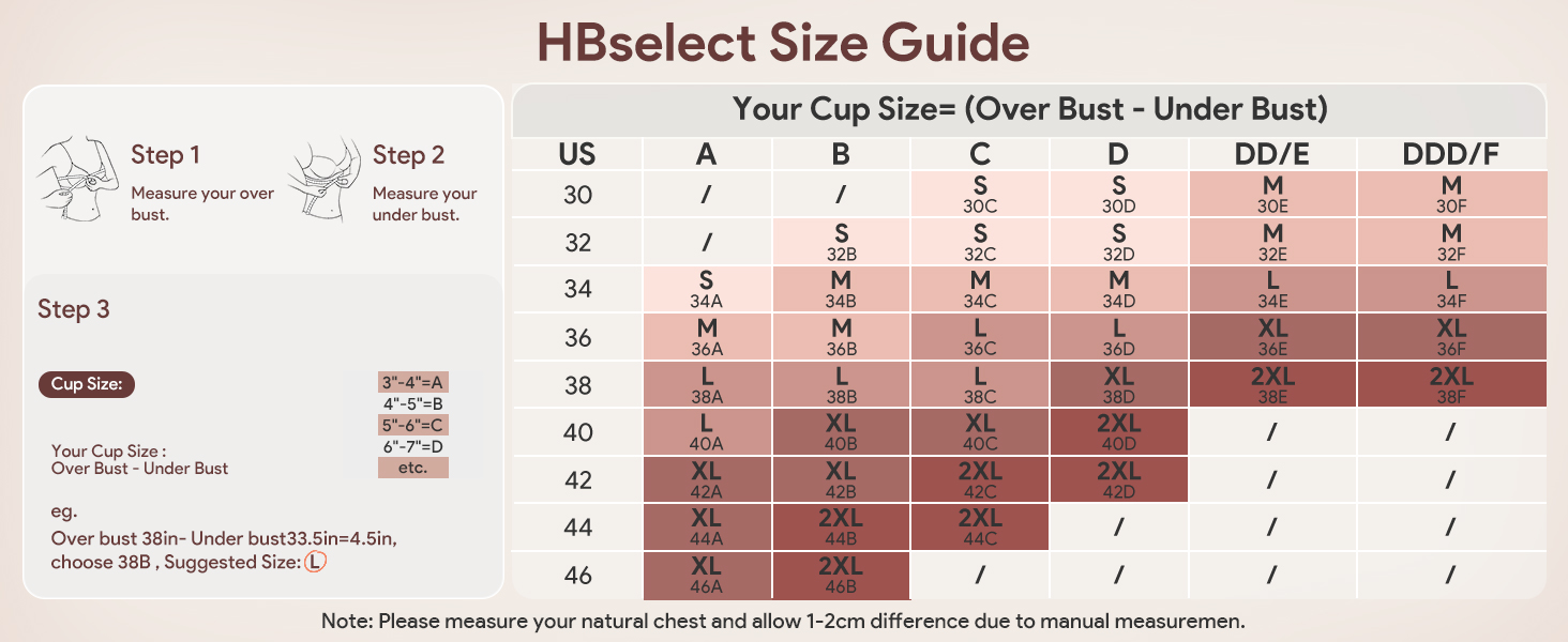 nirsing bra maternity nursing bra comfortable pregnancy bras cotton maternity bra