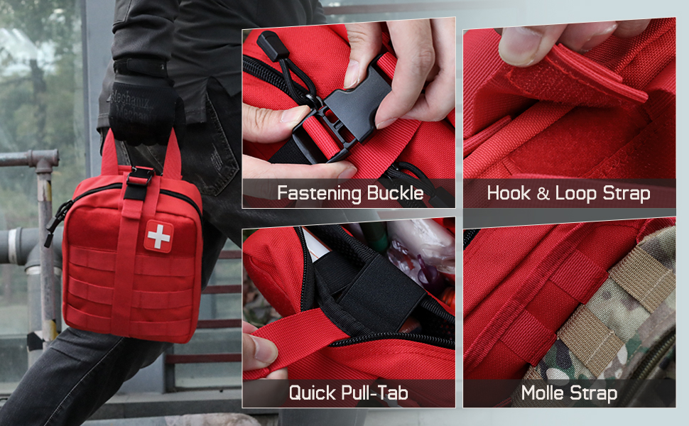 Large manufacture image 4