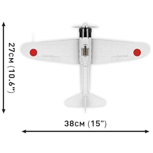Small manufacture image 2