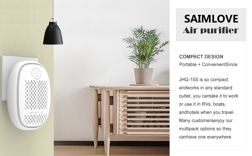 ピュアエア  GP-1J ピュアエア GP-1J PuroAir Whole Home Air Purifier Bundle