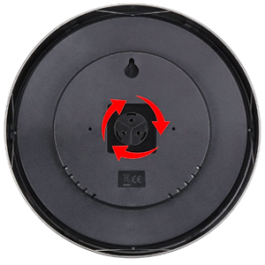 Small manufacture image 4