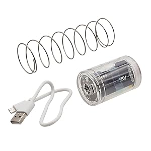 Amazon | 良品武品 サイレンサーに組み込み 5KU マズル